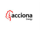 Acciona