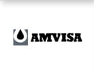 Amvisa