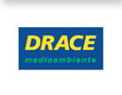 Drace